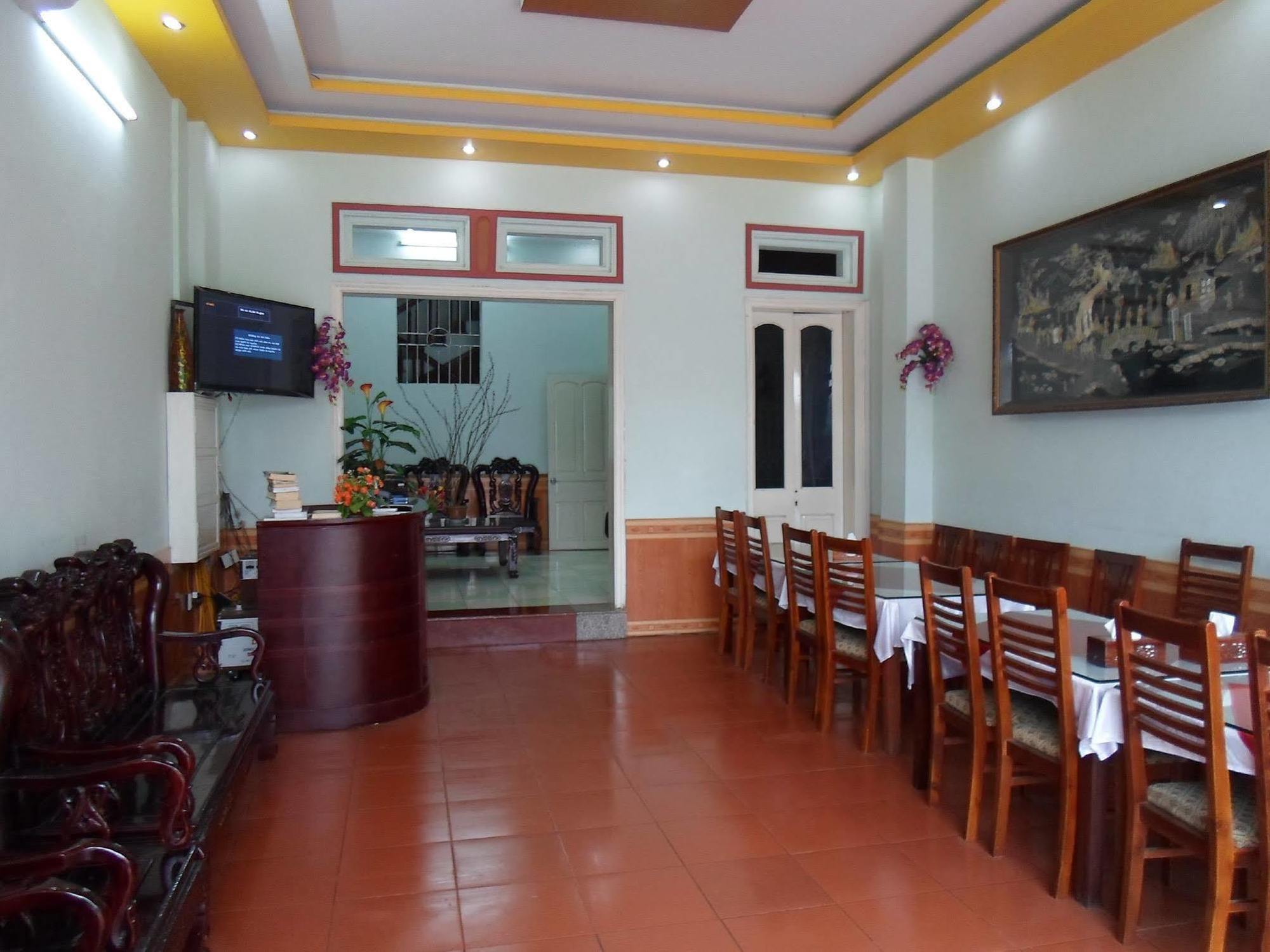 Avi Airport Hotel Hanoi Eksteriør billede