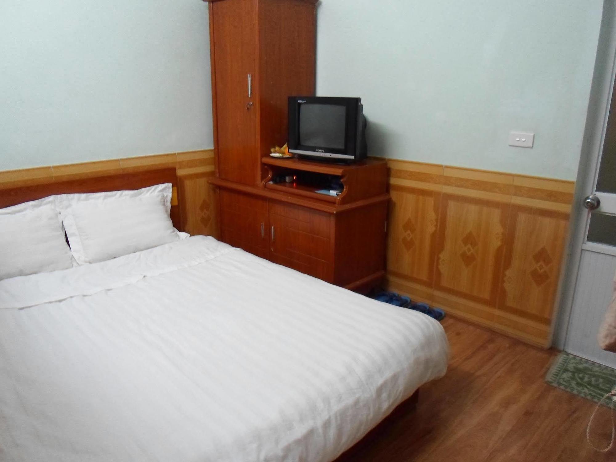 Avi Airport Hotel Hanoi Eksteriør billede
